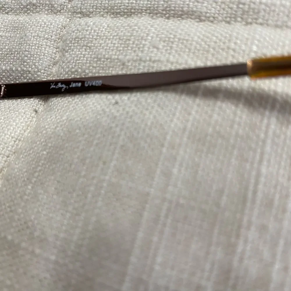 Vera Bradley Sunglasses